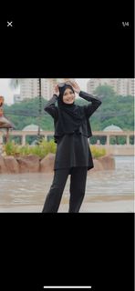 (Category: ) located in . Submitted by faradibaharun (Listing ID 1259338814, Image 1). Description: .