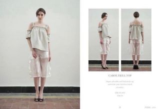 (Kategori: ) berada di . Dikirim oleh cravingfor_preloved (ID iklan 1259352207, Gambar 1). Deskripsi: .