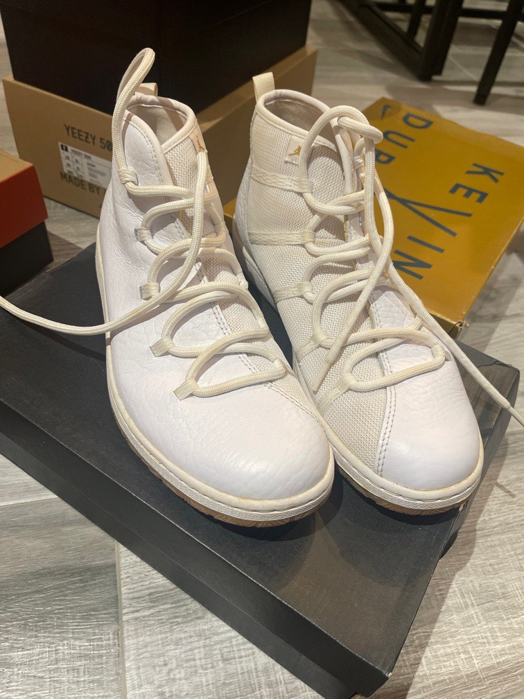 Nike air jordan discount galaxy white gum
