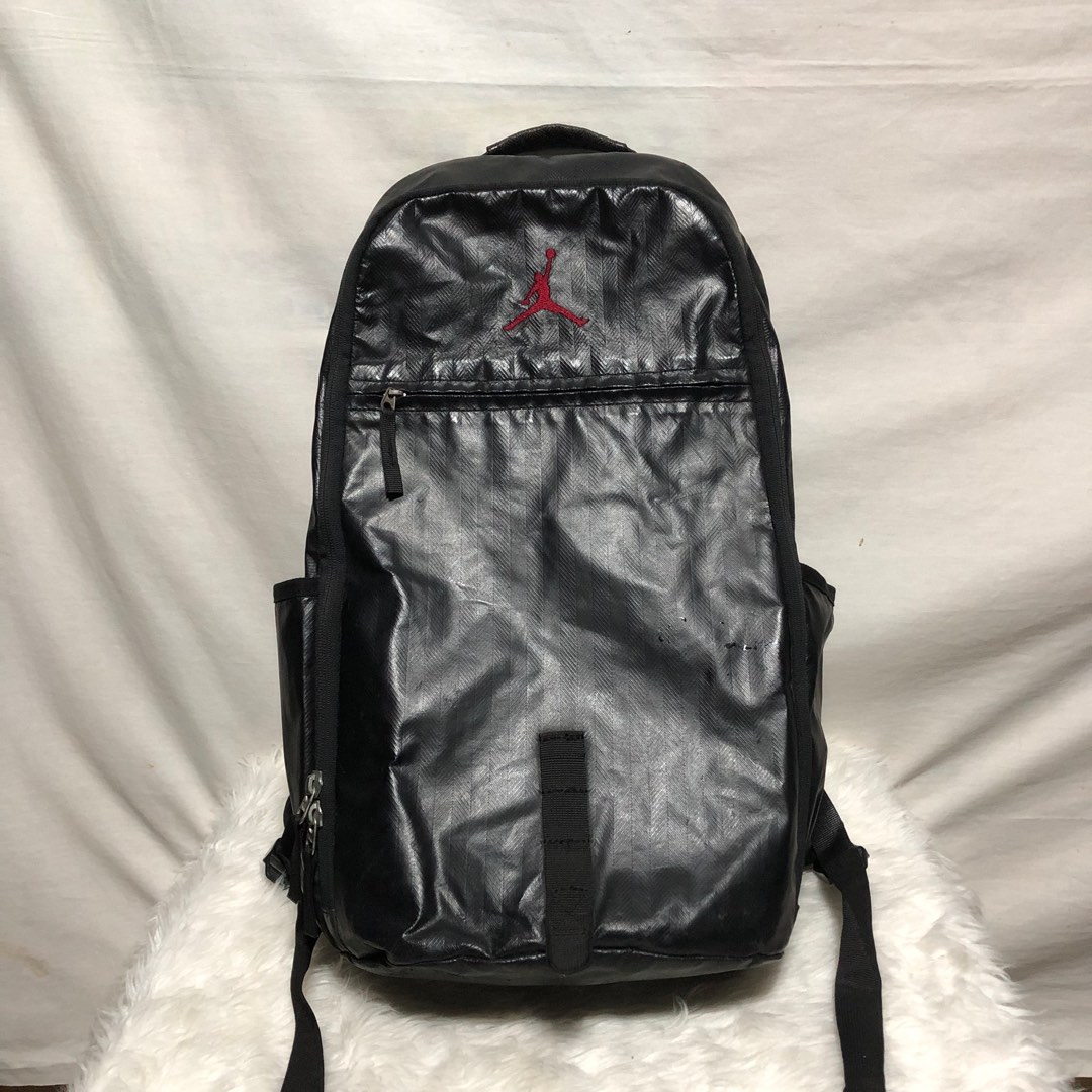 jan jumpman classics backpack