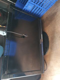 (Category: ) located in . Submitted by boiiisadd (Listing ID 1259328886, Image 1). Description: .
