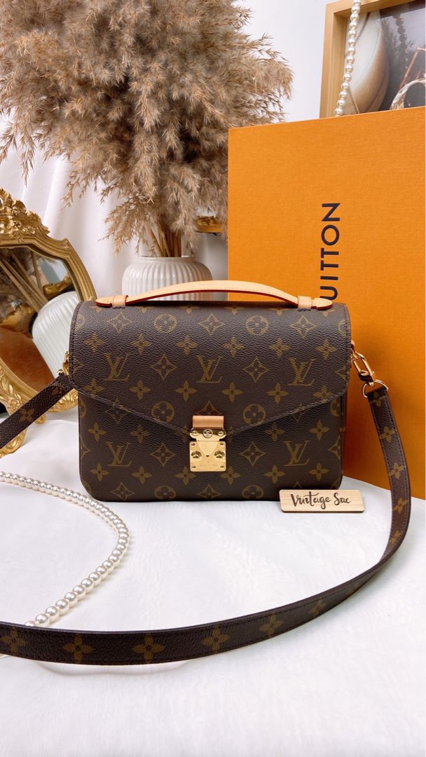 123 pochette store