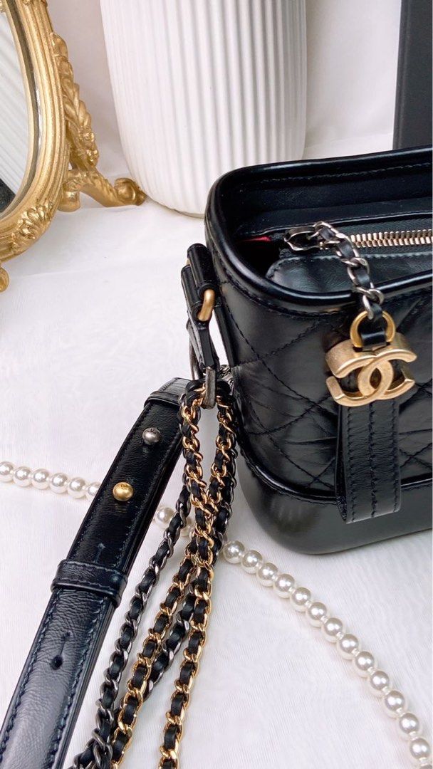 Gabrielle bag on sale price