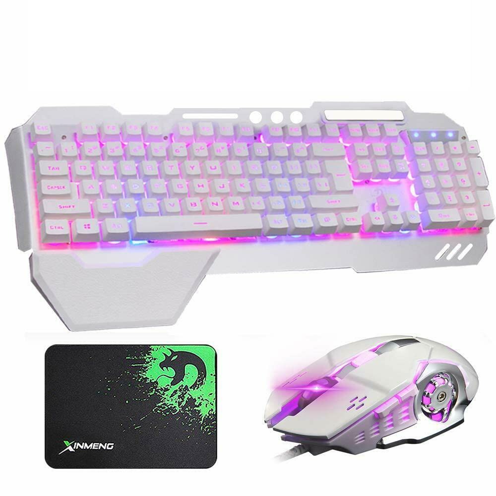 K680 keyboard best sale