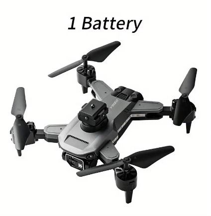 Simple drone sale price