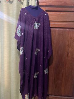 (Kategori: ) berada di . Dikirim oleh escream (ID iklan 1259327232, Gambar 1). Deskripsi: .