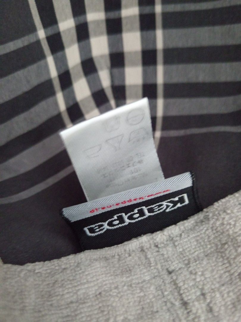 Kappa beret best sale