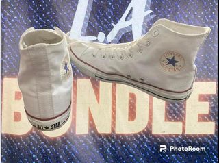 (Category: ) located in . Submitted by labundleclothing (Listing ID 1259331677, Image 1). Description: .