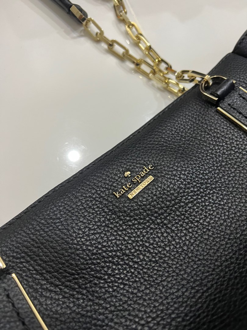 Kate spade kingston outlet drive vivian