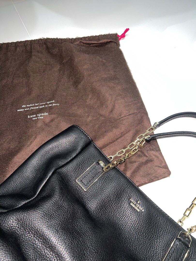 Kate spade kingston drive vivian sales