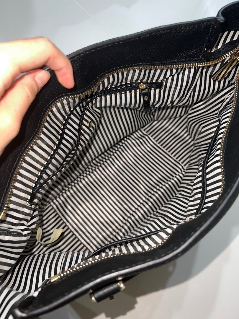 Kate spade best sale kingston drive vivian