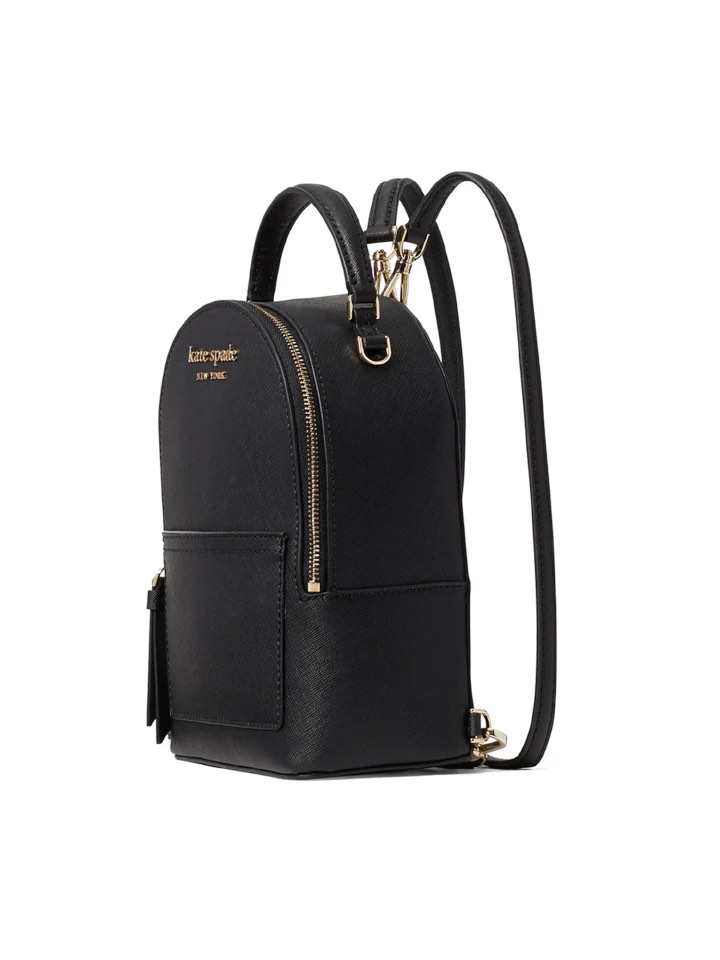 Kate Spade mini convertible backpack Women s Fashion Bags