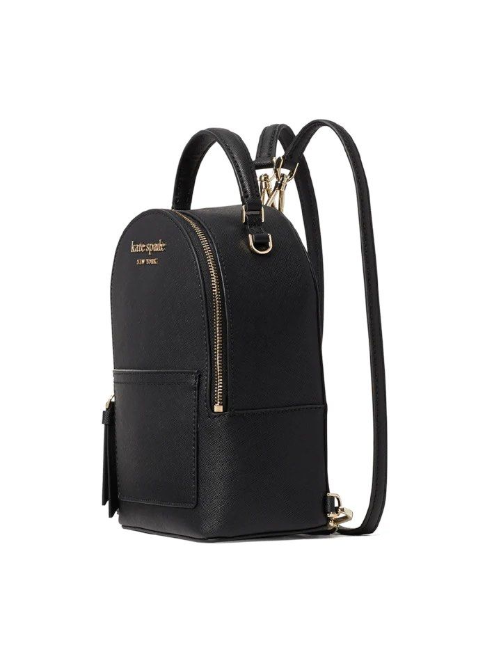 Kate spade convertible best sale bag