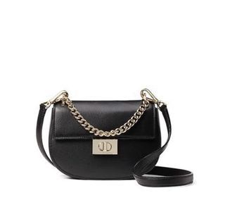 Kate Spade New York｜GREENWOOD PLACE RITA SHOULDER BAG