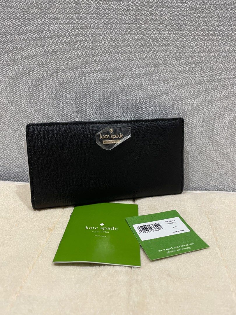 Stacy wallet hotsell