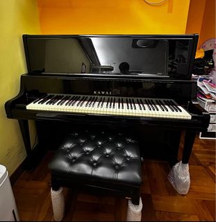 （分類：）位於 。 由 kittykittywin 提交（商品編號 1259402962，圖片 1）。簡介： 。
