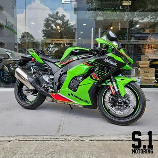 (Category: ) located in . Submitted by s1motoring (Listing ID 1259318736, Image 1). Description: .