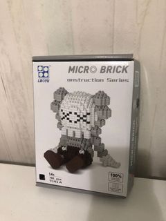（分類：）位於 。 由 loisc_ 提交（商品編號 1259377984，圖片 1）。簡介： 。