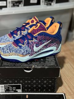 (Category: ) located in . Submitted by jeffmaverickalfonso (Listing ID 1259433113, Image 1). Description: .
