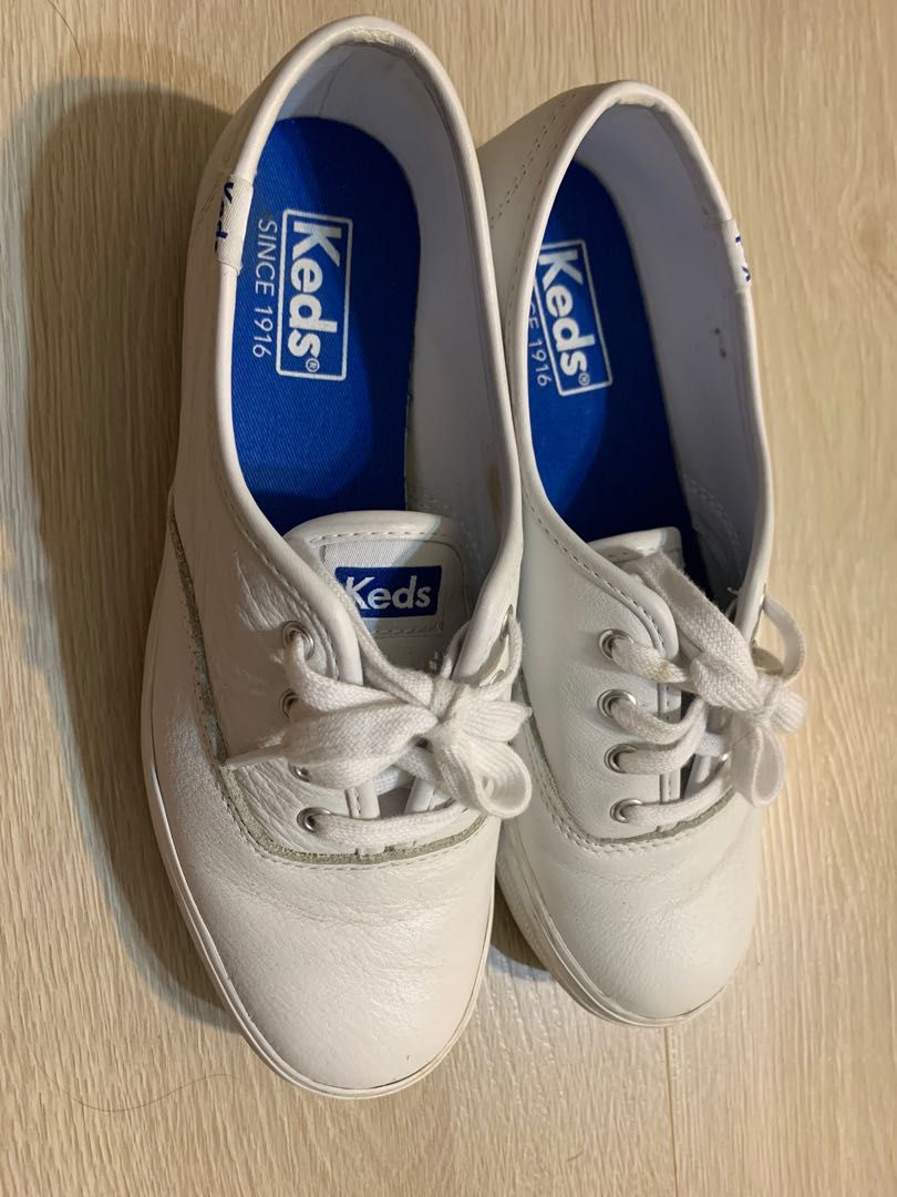 Keds 36 outlet