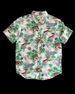 (Category: ) located in . Submitted by chiyadystore (Listing ID 1259320493, Image 1). Description: .
