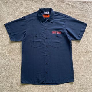 (Kategori: ) berada di . Dikirim oleh nowhereelsebuthere (ID iklan 1259374579, Gambar 1). Deskripsi: .