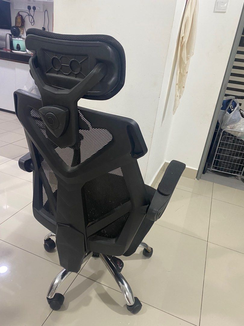 Oraf office chair sales