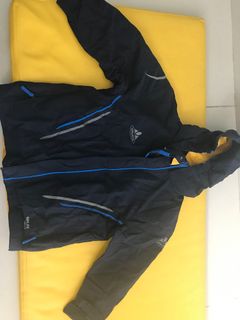 （分類：）位於 。 由 hellojoshuabb 提交（商品編號 1259317795，圖片 1）。簡介： 。