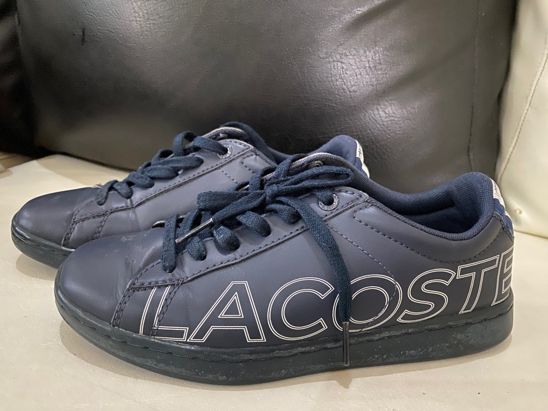 Boys shoes 219 new arrivals