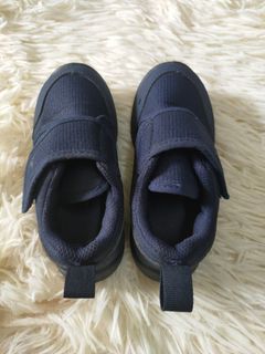 (Category: ) located in . Submitted by za_refreshcloset (Listing ID 1259339718, Image 1). Description: .