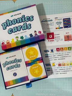 （分類：）位於 。 由 kitt_yan 提交（商品編號 1259291374，圖片 1）。簡介： 。