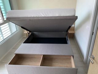 (Category: ) located in . Submitted by kokomojito (Listing ID 1259417531, Image 1). Description: .