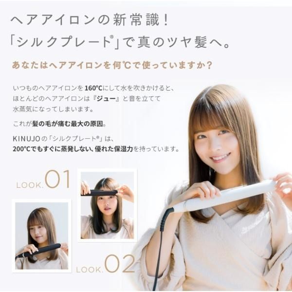 新品 未開封】KINUJO DS100-