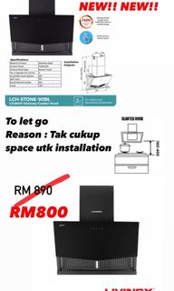 (Category: ) located in . Submitted by izzatiiishuhaimi (Listing ID 1259333991, Image 1). Description: .