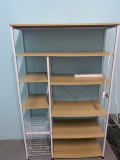 (Category: ) located in . Submitted by eyja098 (Listing ID 1259364841, Image 1). Description: .