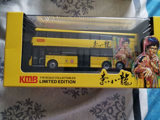 （分類：）位於 。 由 tedka 提交（商品編號 1259293267，圖片 1）。簡介： 。