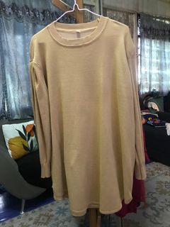 (Category: ) located in . Submitted by sanshops (Listing ID 1259290135, Image 1). Description: .