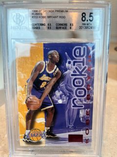 （分類：）位於 。 由 Kobe_Rookies 提交（商品編號 1259329614，圖片 1）。簡介： 。