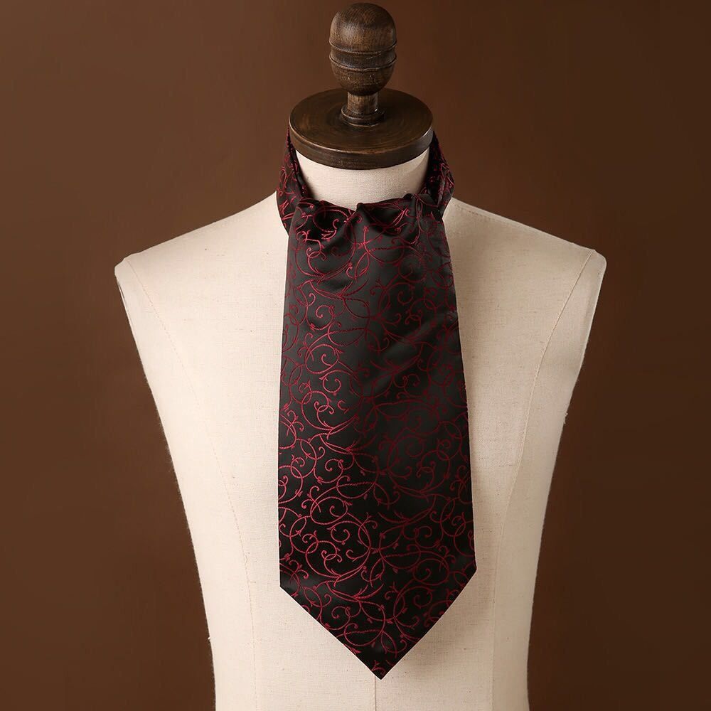 Men's fashion scarves thin hot sale