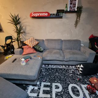 (Category: ) located in . Submitted by kdrpm (Listing ID 1259338705, Image 1). Description: .
