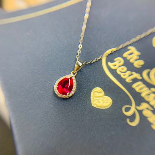 (Category: ) located in . Submitted by mzk.jewellery (Listing ID 1259300126, Image 1). Description: .
