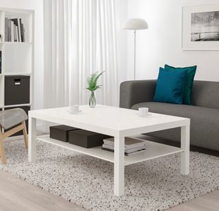 (Category: ) located in . Submitted by byadra (Listing ID 1259414505, Image 1). Description: .