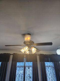 (Category: ) located in . Submitted by markseller1 (Listing ID 1259266401, Image 1). Description: .