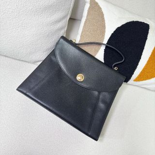 （分類：）位於 。 由 nooutlet 提交（商品編號 1259370335，圖片 1）。簡介： 。