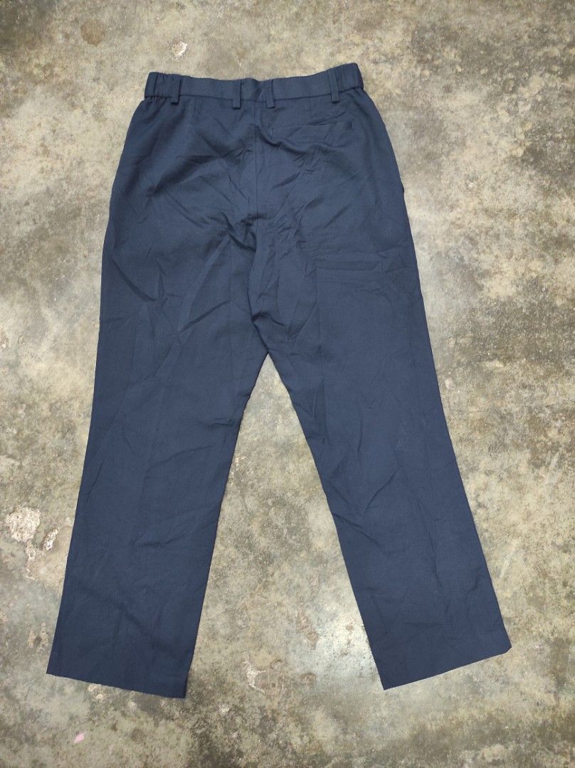 Le coq hotsell sportif 37 jeans