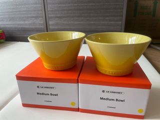 （分類：）位於 。 由 rac87 提交（商品編號 1259321603，圖片 1）。簡介： 。