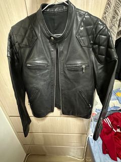 （分類：）位於 。 由 superman_life 提交（商品編號 1259379727，圖片 1）。簡介： 。