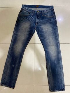 由 fish307 (刊登 ID 1259346076，圖片 1) 提交，位於 的 (類別：)，說明：。