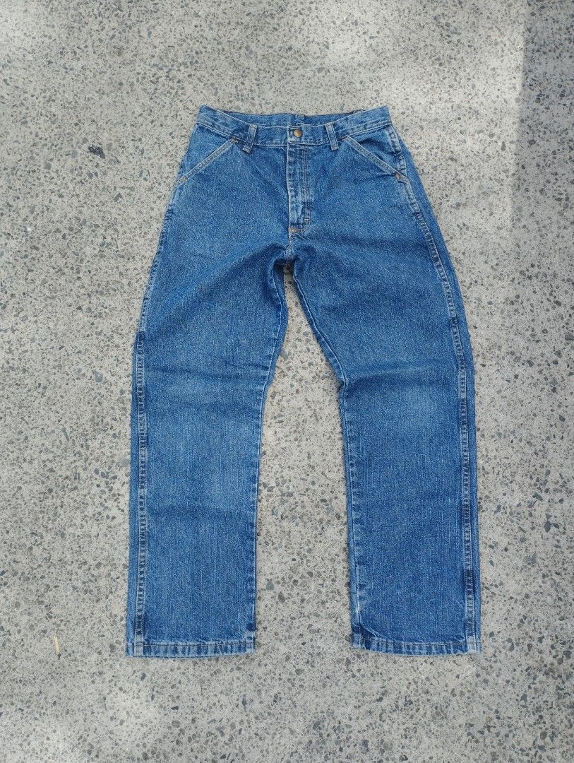 Legendary gold clearance jeans walmart
