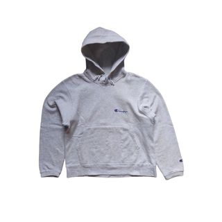 (Category: ) located in . Submitted by exchangethrift (Listing ID 1258079040, Image 1). Description: .